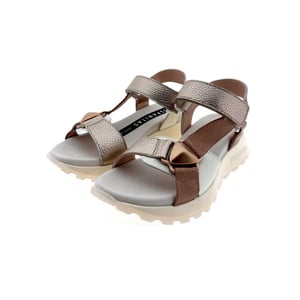 Hispanitas Chv264807 sandalen