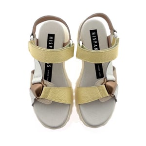 Hispanitas Chv264807 sandalen