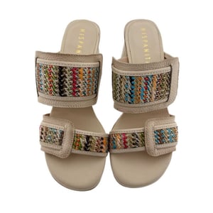 Hispanitas Rhv264747 slippers