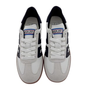 Back 70 108005 sneakers