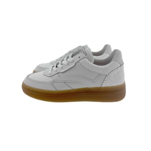 Floris van Bommel Sfw-10158-60-02 sneakers