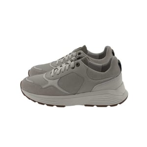 Xsensible 33201.4 sneakers