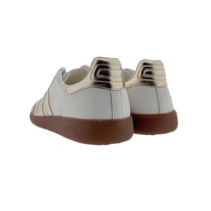 Back 70 108005 sneakers