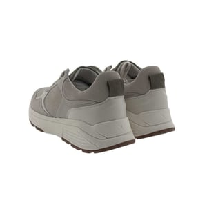 Xsensible 33201.4 sneakers