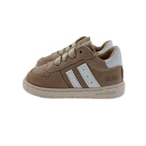 Shoesme Bn25s002 sneakers