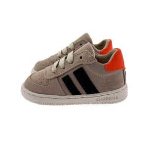 Shoesme Bn26s002 sneakers