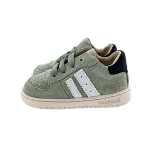 Shoesme Bn26s002 sneakers