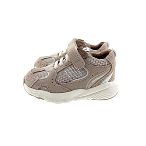 Shoesme Bl26s001 sneakers