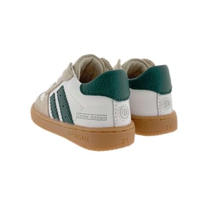 Shoesme Bn26s002 sneakers