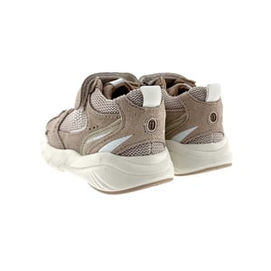 Shoesme Bl26s001 sneakers