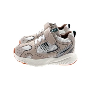 Shoesme Bl26s001 sneakers