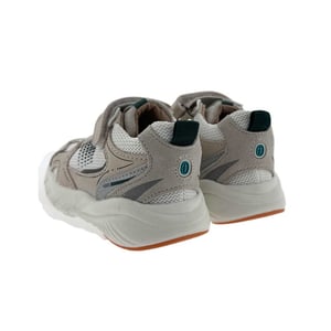 Shoesme Bl26s001 sneakers