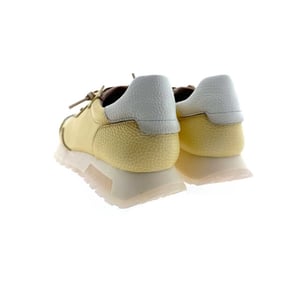 Hispanitas Hv264847 sneakers
