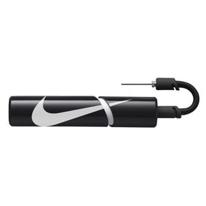 Nike Ball Pump (Black/White)