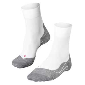 Falke Endurance Sokken