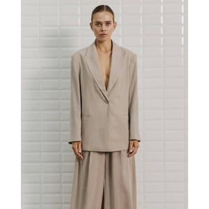 WithBlack Blazer 00001619 wblmarle
