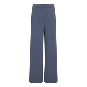Moss Copenhagen Broek 19446 macy