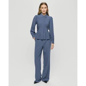 Moss Copenhagen Broek 19446 macy