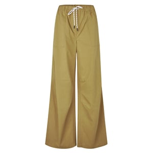 Modström Broek 58952 urania
