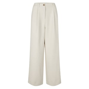 Modström Broek 58887 gale