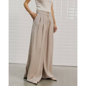 WithBlack Broek 00001620 wblmarle