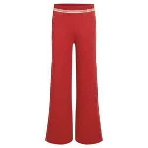 King Louie Sweat pants daytona sweat