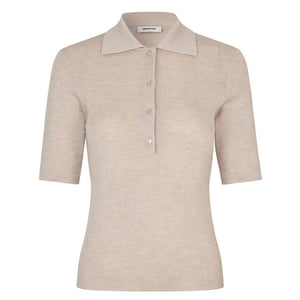 Modström Top korte mouw 59029 hirokim