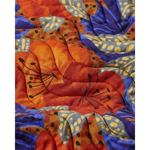 King Louie Jasje 10242 noor