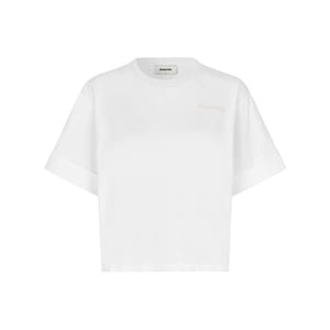 Modström T-shirt 59004 pataya