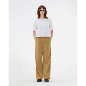 Modström T-shirt 59004 pataya