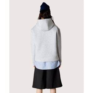 Woodbird Hoodie 2615-602