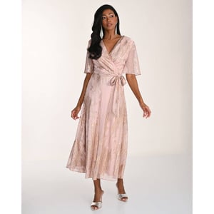 Frank Lyman Jurk 268305
