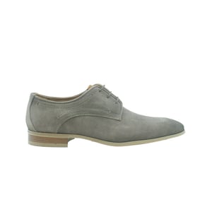 Giorgio Nette schoenen he9693camp02