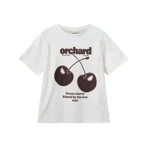 Sofie Schnoor T-shirt g261303