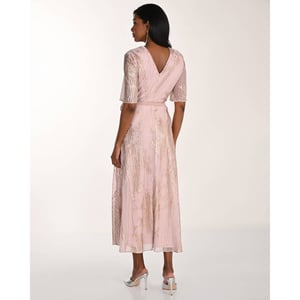 Frank Lyman Jurk 268305
