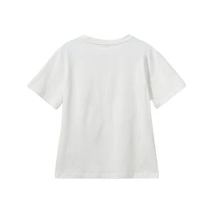 Sofie Schnoor T-shirt g261303