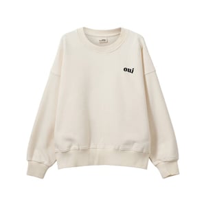 Sofie Schnoor Sweat g261230