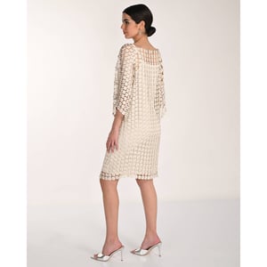 Frank Lyman Jurk 268517