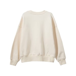Sofie Schnoor Sweat g261230