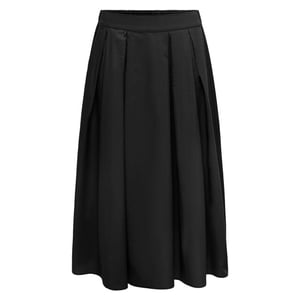 Only Rok 15369555 maila