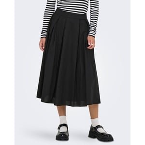 Only Rok 15369555 maila