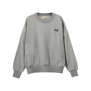 Sofie Schnoor Sweat g261230