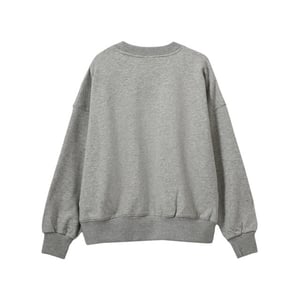 Sofie Schnoor Sweat g261230