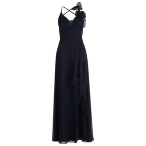 Vera Mont Jurk 89354000