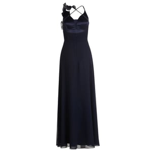Vera Mont Jurk 89354000