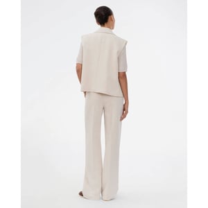 Modström Gilet 58717 gale