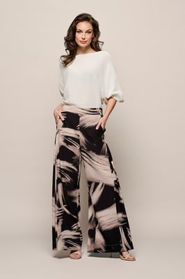 Ada Trui Off White