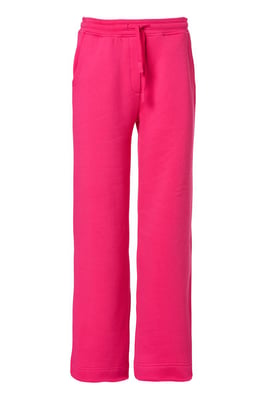 Caroline Tensen Silva Broek Fuchsia