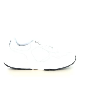 Xsensible 33201.4 wijdte h