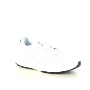 Xsensible 33201.4 wijdte h